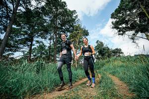 BIB: 
                            <button type="button" onclick="openModal(26041012)" class="btn btn-primary btn-sm float-right btn-popup" data-toggle="modal" data-target=".modal-high-quality">
                        <i class="fas fa-shopping-cart"></i> Add to Cart
                    </button>
                                            <button type="button" onclick="isThisMe(26041012, true)" class="btn btn-success btn-sm float-right btn-popup btn-isme hidden" data-toggle="tooltip" data-placement="bottom" title="นี่คือรูปของคุณใช่ไหม คลิกที่นี่เพื่อเอาเข้าอัลบั้ม">
                        <i class="fas fa-plus"></i> Add to album
                    </button>
                    <button type="button" onclick="isThisMe(26041012, false)" class="btn btn-warning btn-sm float-right btn-popup btn-isnotme hidden">
                        <i class="fas fa-ban"></i> Remove from album
                    </button>